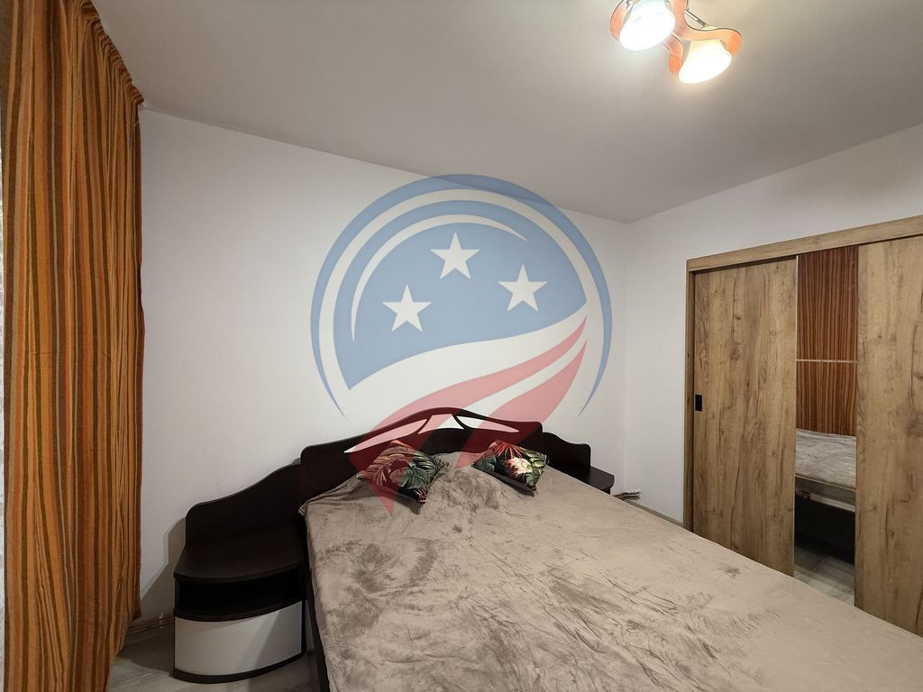 Apartament de inchiriat/Craiova/1 mai