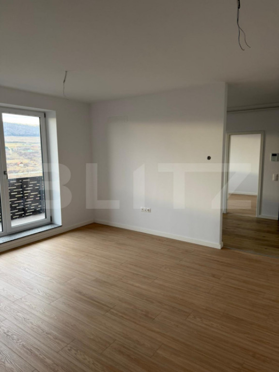 Apartament 3 camere, parcare, boxa incluse, Beta Residence