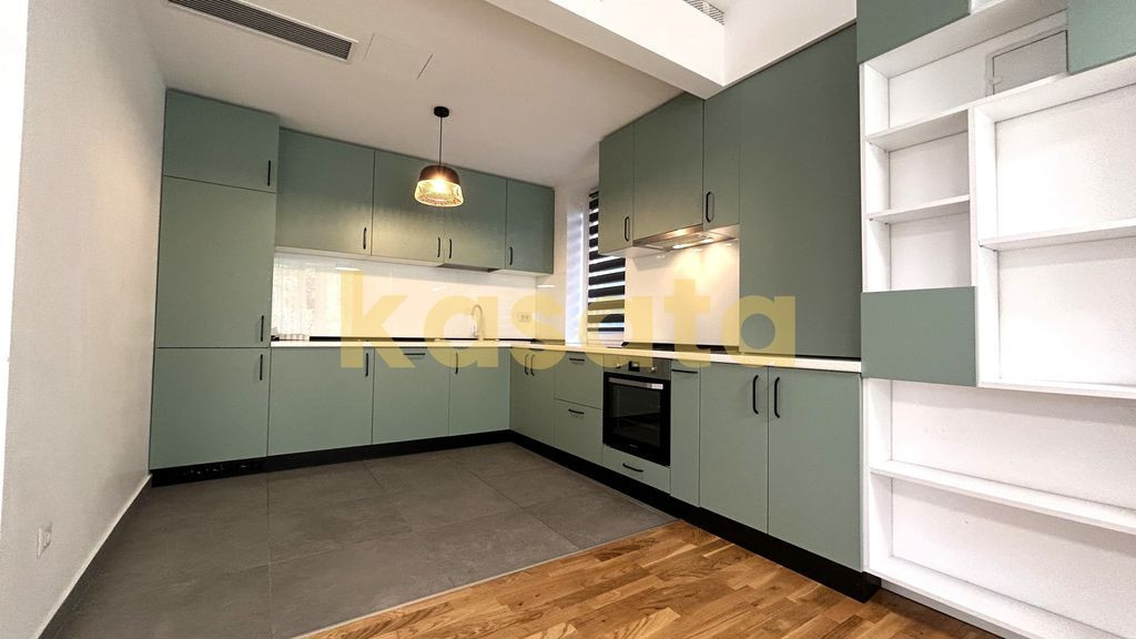 3 camere I 81 utili I gradina proprie 155mp I Gramont I P...