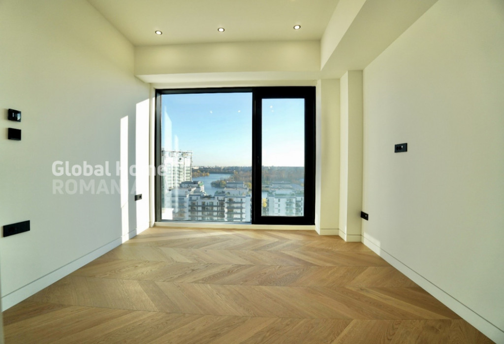 Apartament 2 camere 56 Mp | BHB | Comision 0%