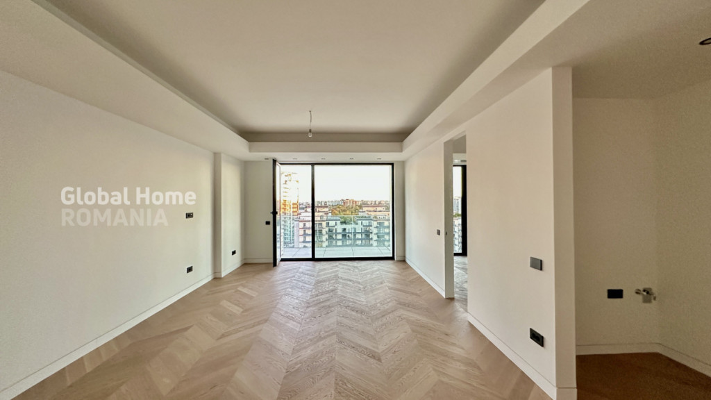 Apartament 2 camere 56 Mp | BHB | Comision 0%