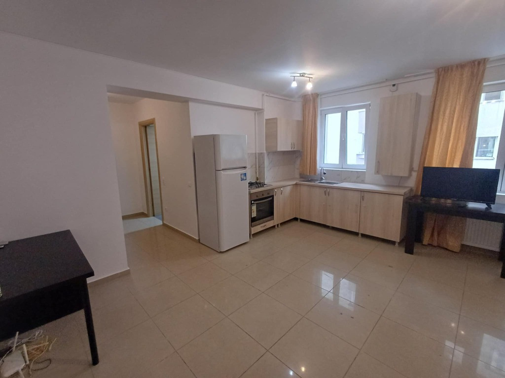 Apartament 2 camere - De Inchiriat - Nerva Traian - Timpuri Noi