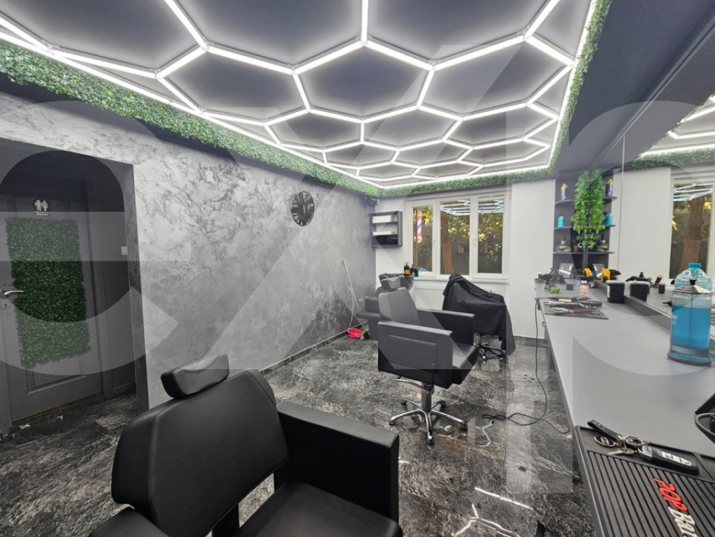 Apartament 2 camere de vanzare zona Postalionului