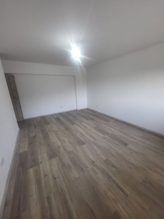 Vila individuala cu 4 camere , Magurele !