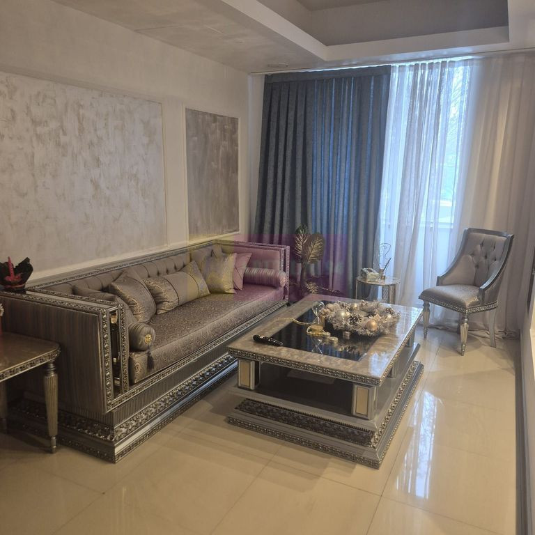 Spatiu Birouri/ comercial, etaj 2/4 , utilitati INCLUSE, ...