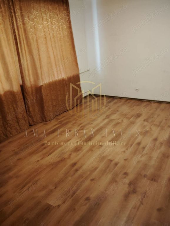 Colentina Tei Sectia 7 Politie garsoniera 35mp 59500 eur