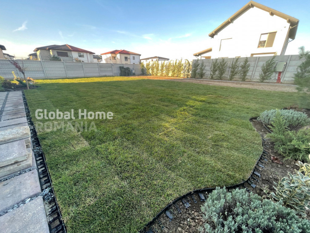 Teren 300 MP Oferta Luna Ianuarie | Avans 50000 Euro| Rate e