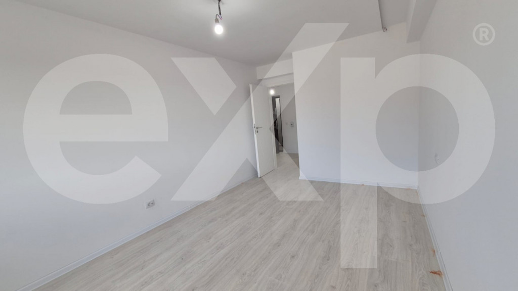 Apartament 2 camere Trivale | Bloc Nou Finalizat