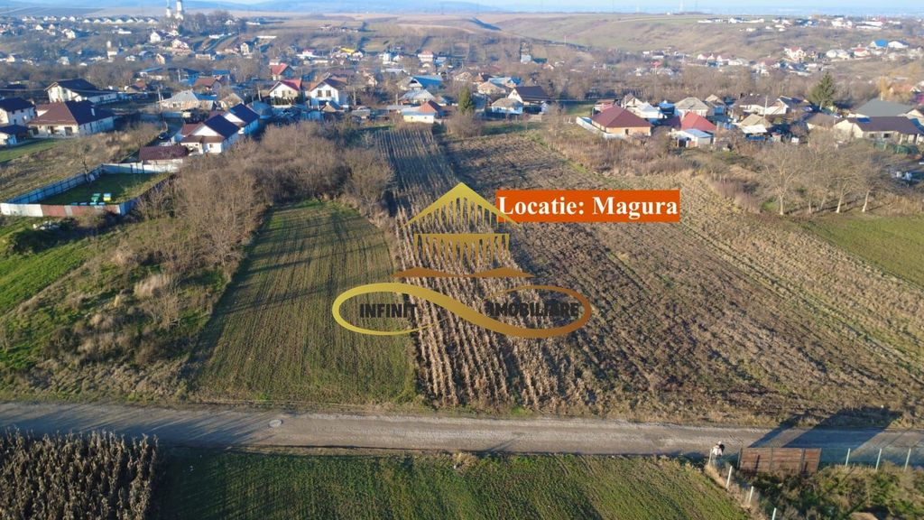 Apartament cu 3 camere de inchiriat