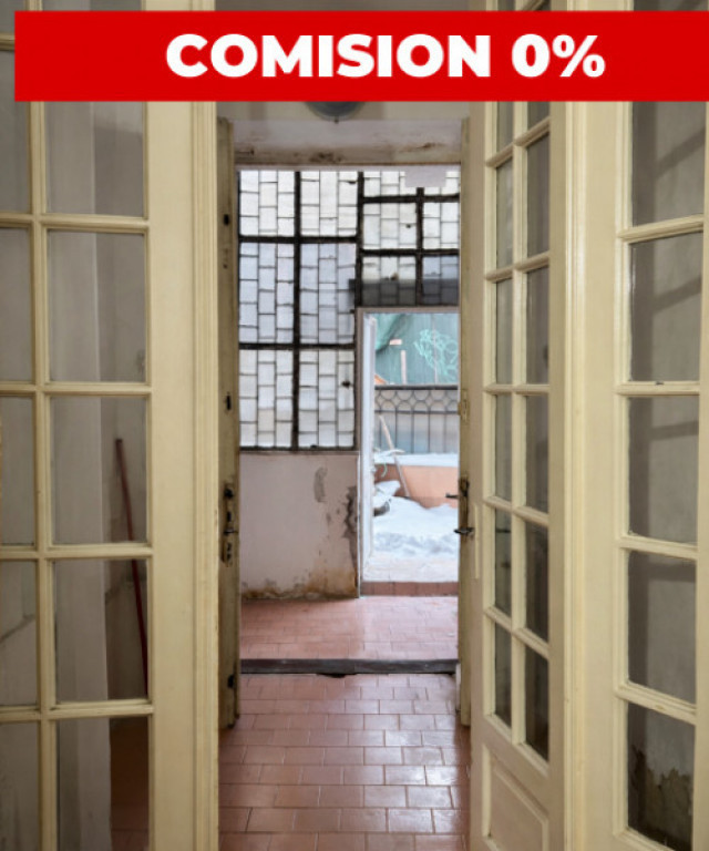 Apartament cu 4 camere | Piata Ovidiu | 120 mp | Curte propr