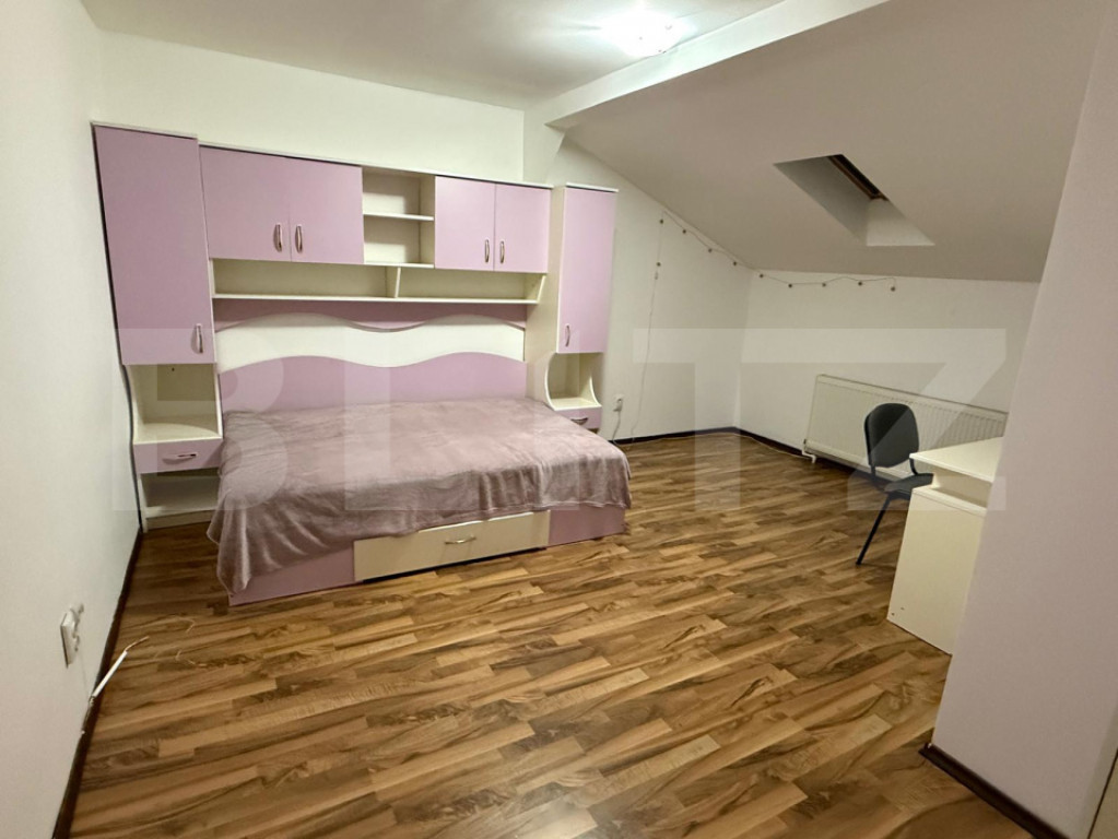 SUPER OFERTA-Apartament 2 camere, central, 78 mp
