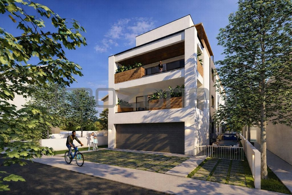 2 cam, terasa 29 m, et. 3, FINISAT MODERN, COMISION 0, in...