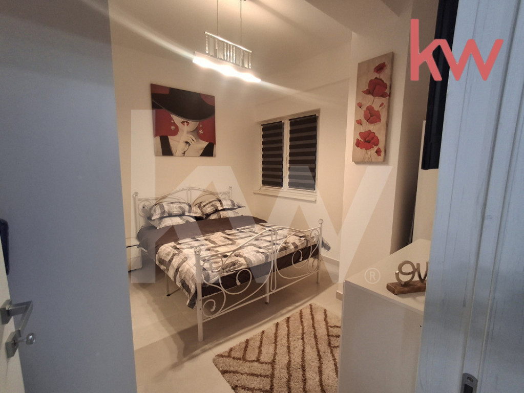 Apartament 2 camere, deosebit, de închiriat