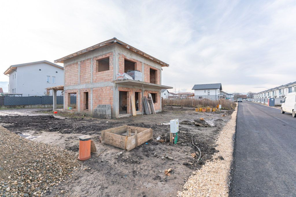 Apartament 2 Camere de Închiriat – Zona Șchei, Parcar...