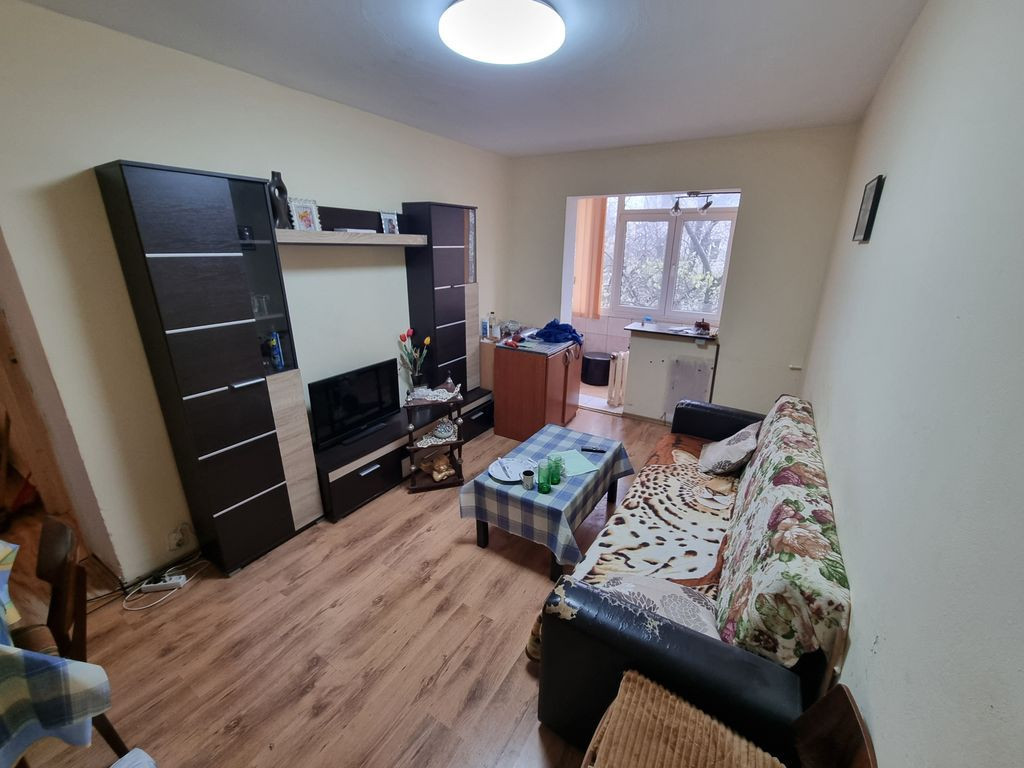Apartament zona Inel 2