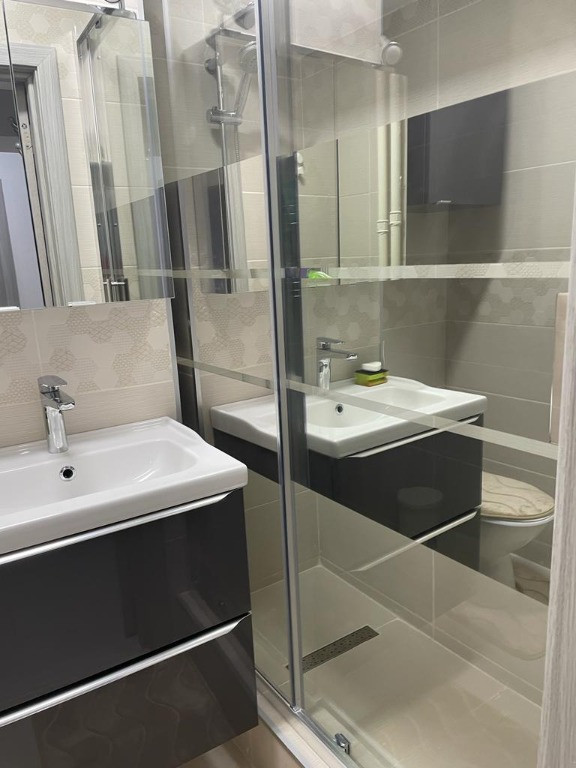 Inchiriez apartament 2 camere Pantelimon