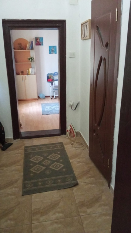 Casa în comuna Grădiștea sat rasa, central