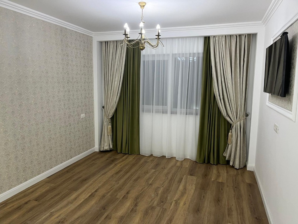 Apartament Premium 2 camere central