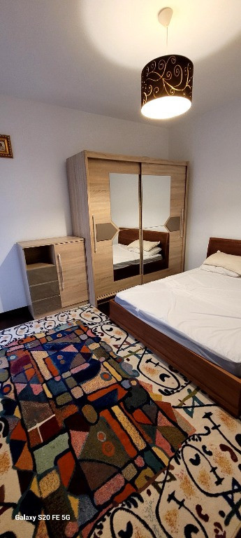 Apartament 2 camere, in Copou,