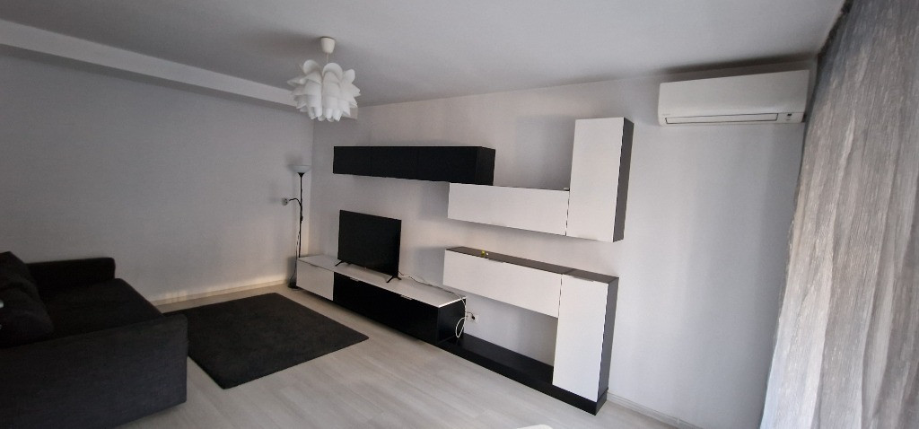 Proprietar inchiriez Apartament 2 camere, Zona Pacii