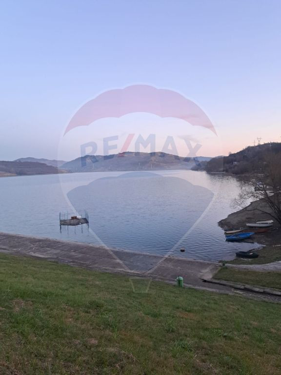 Apartament modern cu 2 camere de închiriat -Maurer Resid...