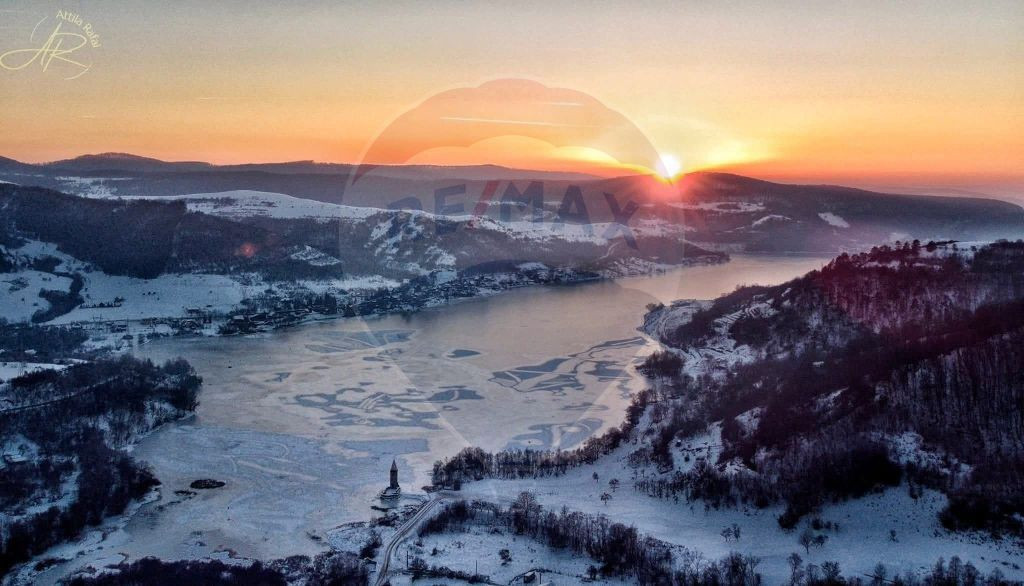 Casă de vanzare ultracentral Targu Mures