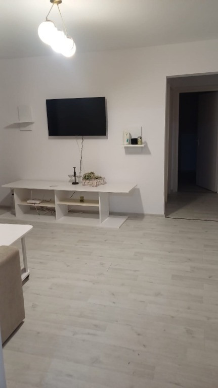 Apartament 2 camere in Deva, zona ultracentrala