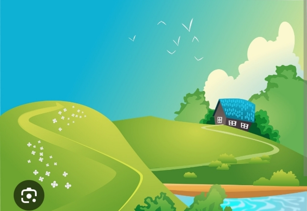 Casa in Mosoaia, Arges