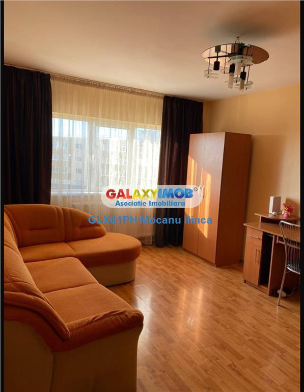 Apartament 2 camere, Republicii, Ploiesti