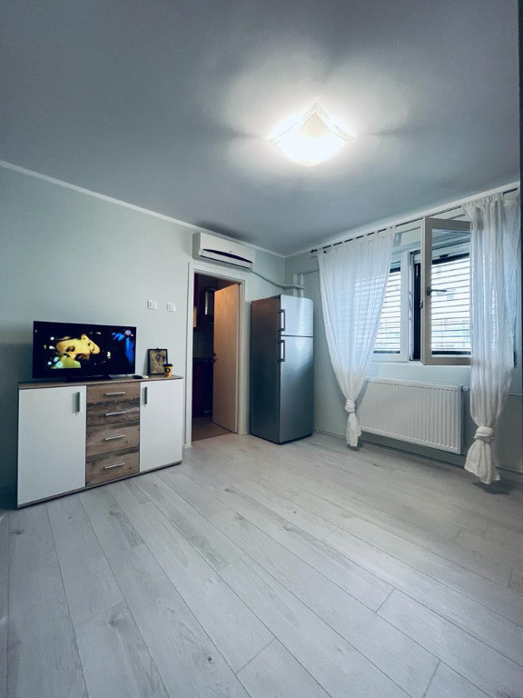 Garsoniera, Parc Morarilor, Spitalul Pantelimon, Direct proprietar