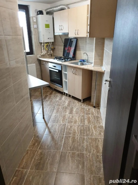 Aparatorii patriei metalurgiei grand arena etaj 7