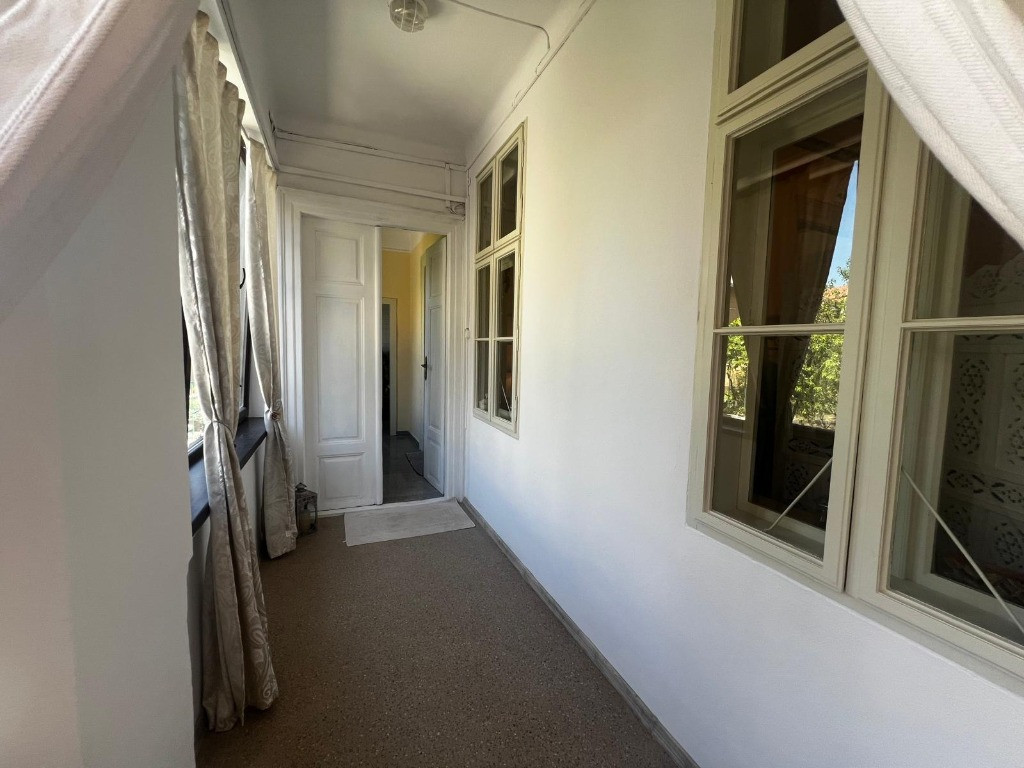 Aprtament 2 camere ultracentral str. Cicio P.