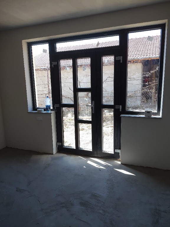 Casa noua in zona veche Blaj, Alba