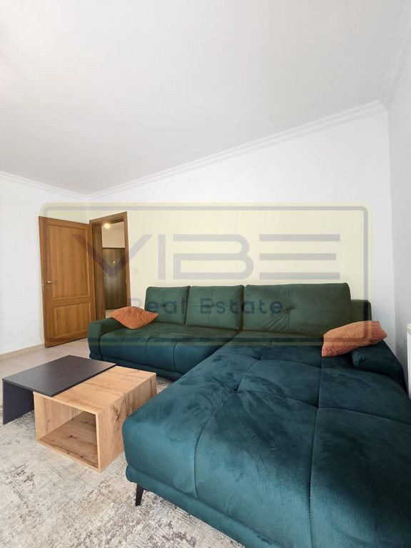 Păcurari - Alpha Bank - Bloc nou-30min de Universitate -...