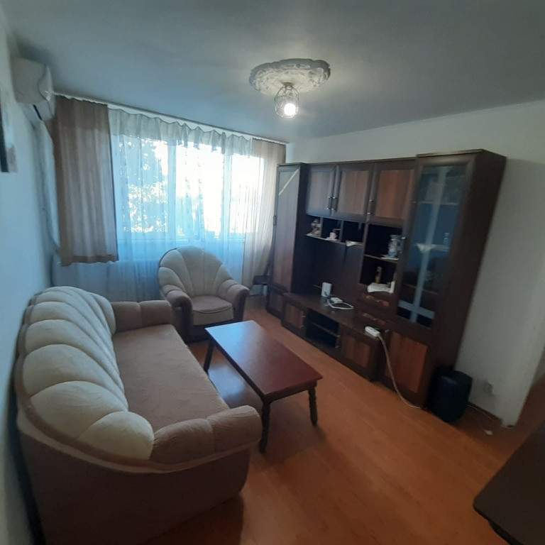 Apartament 4 camere Drumul Taberei