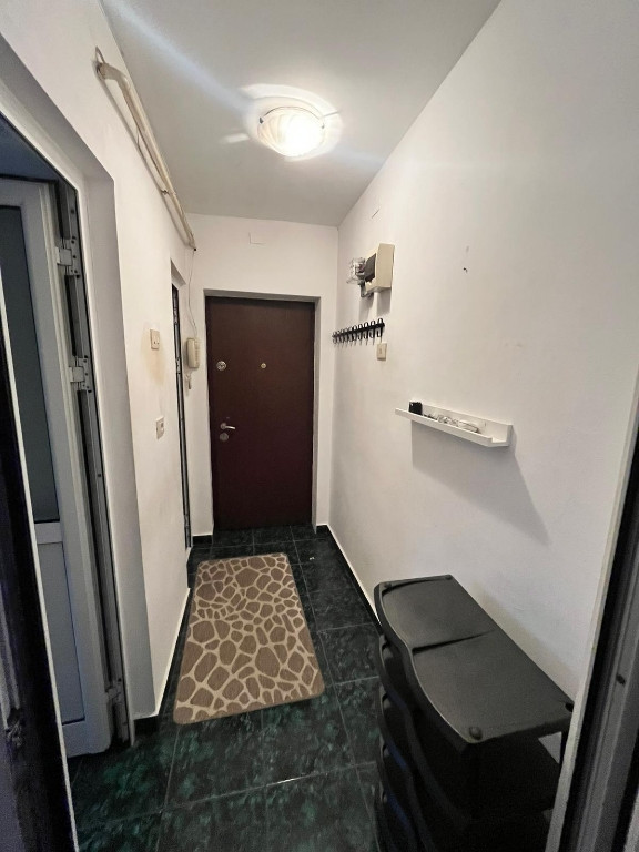 Bucium, 5000 mp teren intravilan, perfect plan, 6 km din Iași!