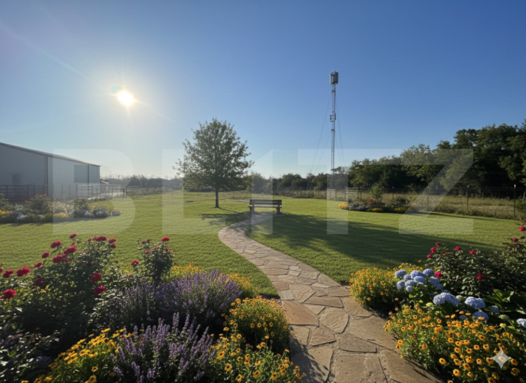 Casa de vanzare, 60 mp, Targoviste- Exterior Vest