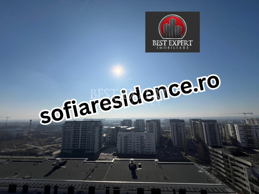 2 Camere Ideal Investitie -Finalizat -Disponibilitate Imedia