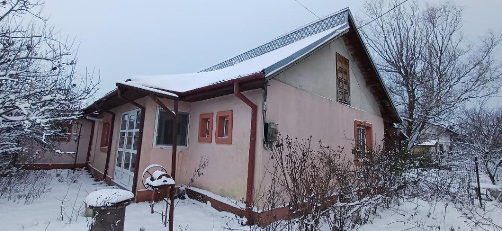 Casa Pantelimon/Tractorului, constructie 2005, 0% comision