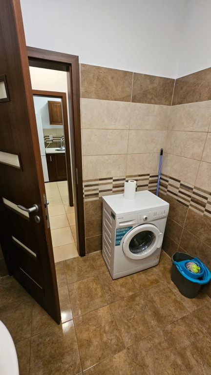 Dimitrie leonida popesti vest berceni metrou