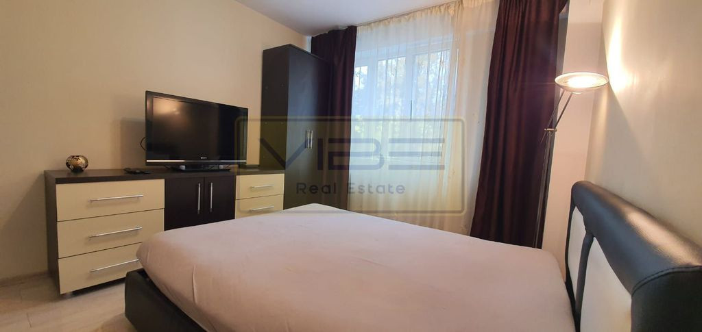 Apartament 2 camere +loc parcare Tatarasi - Penta Reziden...