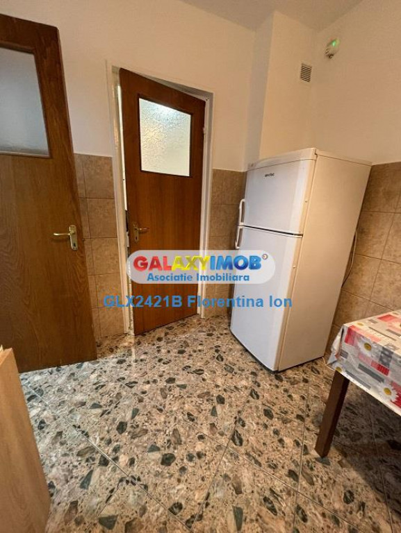 9025 Apartament 2 camere Drumul Taberei- Moghioros