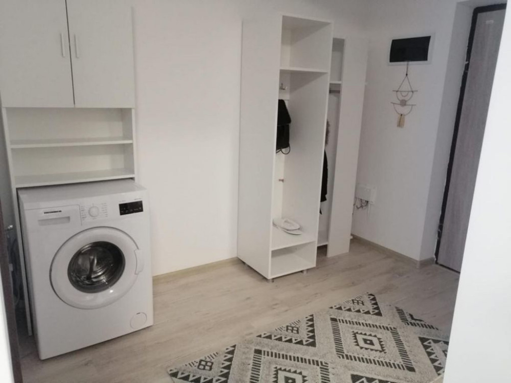 Dimitrie leonida etaj 4 libera februarie