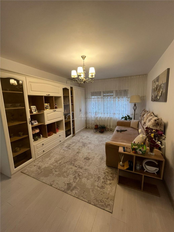 Teren 25000 la 4 benzi deschidere 70m