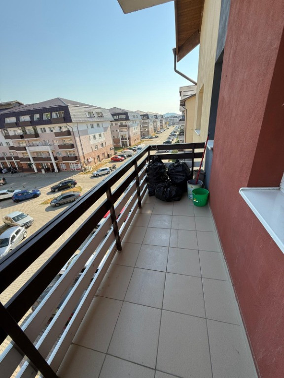 Inchiriere studio 2 camere Subcetate