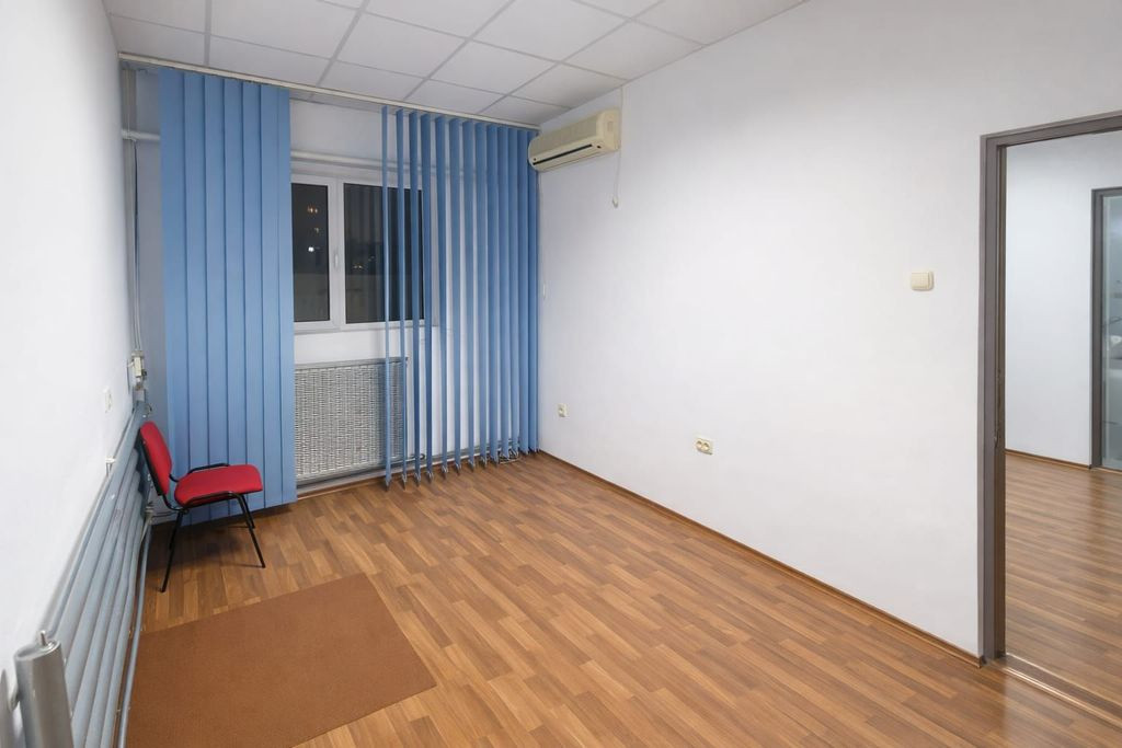 Spațiu de birouri de închiriat - Tineretului