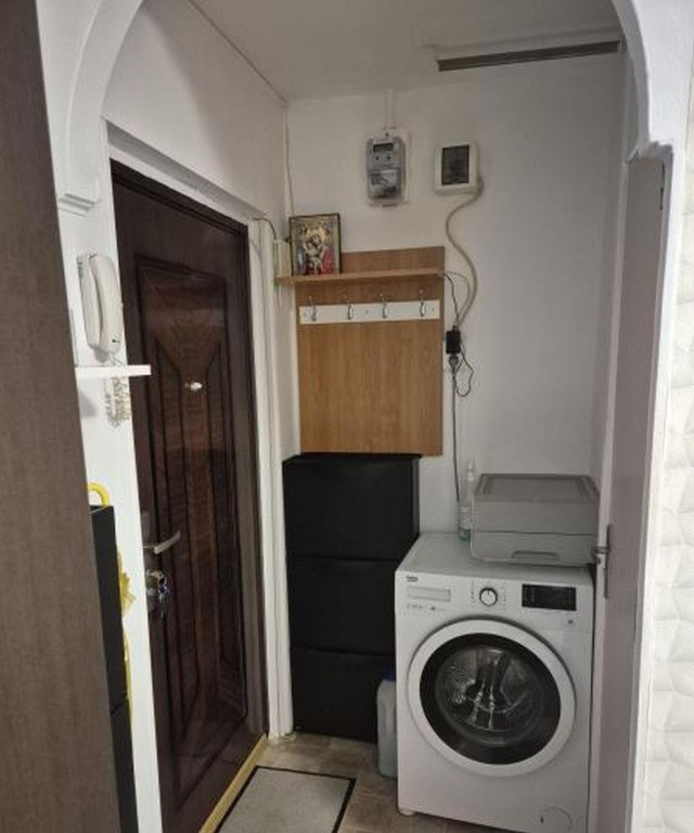 Brancoveanu confort 3 etaj 3 melinesti