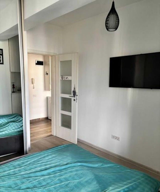 Aparatorii patriei drumul jilavei kristal residence