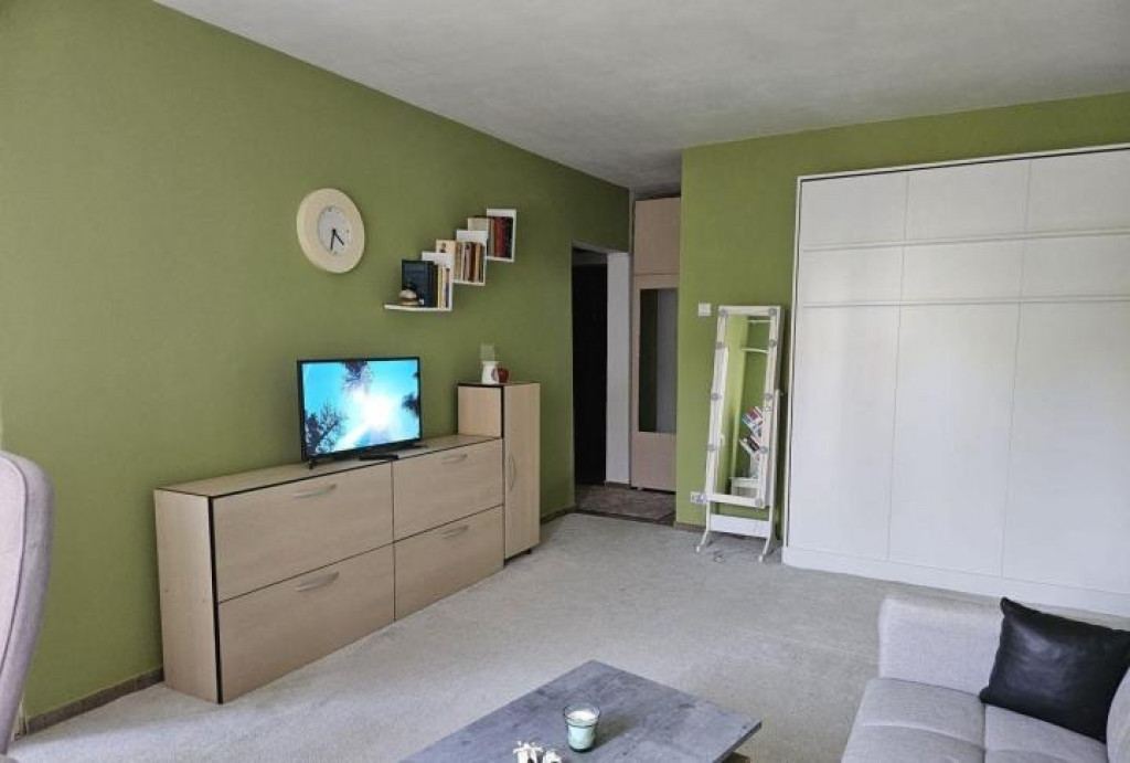 Iancului pantelimon megamall etaj 1