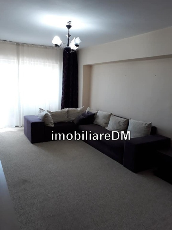 Apartament 2 camere D, in Nicolina,